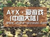 种植基地七