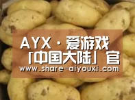 产品展示标题6